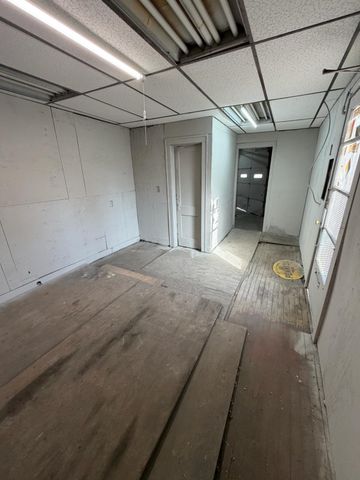 923 Randolph Avenue, Saint Paul, MN 55102