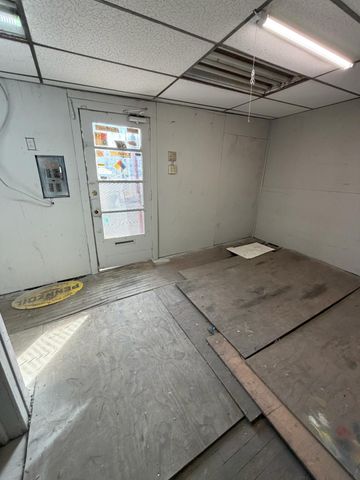 923 Randolph Avenue, Saint Paul, MN 55102