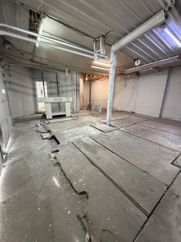 923 Randolph Avenue, Saint Paul, MN 55102