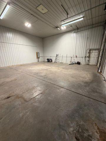 923 Randolph Avenue, Saint Paul, MN 55102