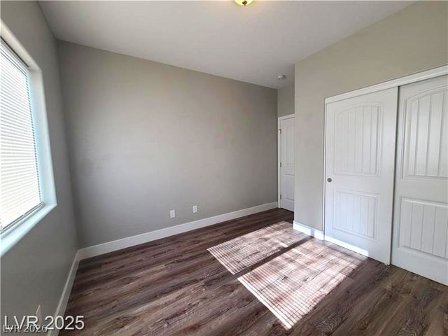 1370 Ogallala Street 2, Pahrump, NV 89048