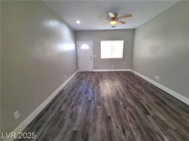 1370 Ogallala Street 2, Pahrump, NV 89048