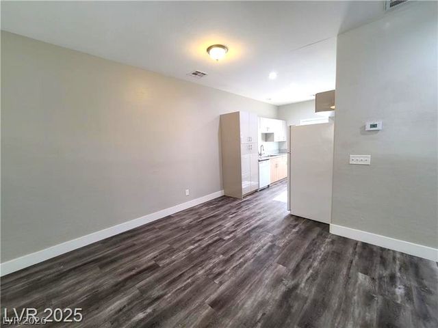 1370 Ogallala Street 2, Pahrump, NV 89048