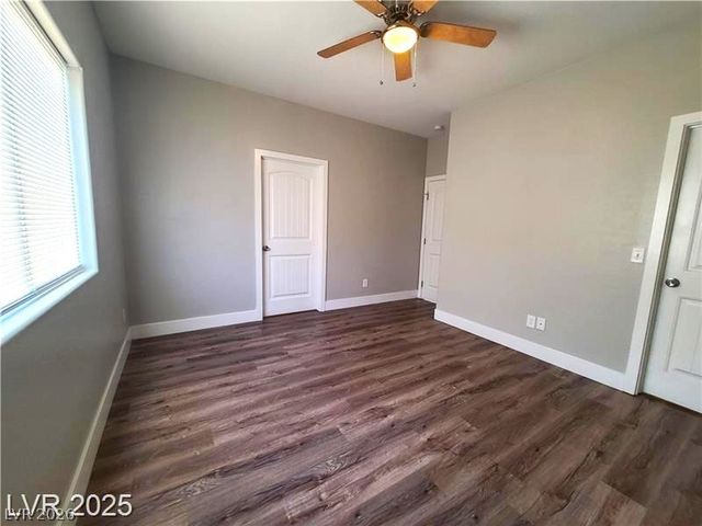 1370 Ogallala Street 2, Pahrump, NV 89048