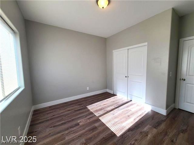 1370 Ogallala Street 2, Pahrump, NV 89048