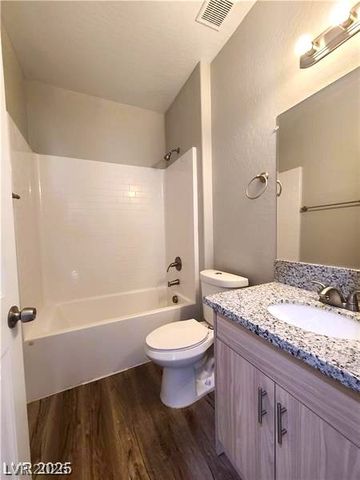 1370 Ogallala Street 2, Pahrump, NV 89048