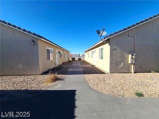 1370 Ogallala Street 2, Pahrump, NV 89048