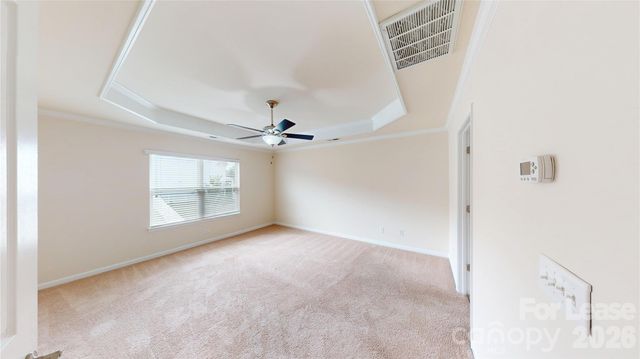 6712 Coral Rose Road, Charlotte, NC 28277