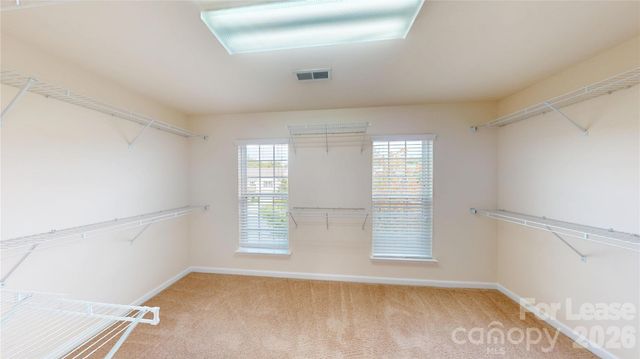 6712 Coral Rose Road, Charlotte, NC 28277