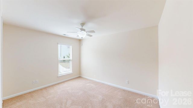 6712 Coral Rose Road, Charlotte, NC 28277