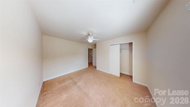 6712 Coral Rose Road, Charlotte, NC 28277