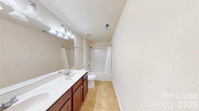 6712 Coral Rose Road, Charlotte, NC 28277