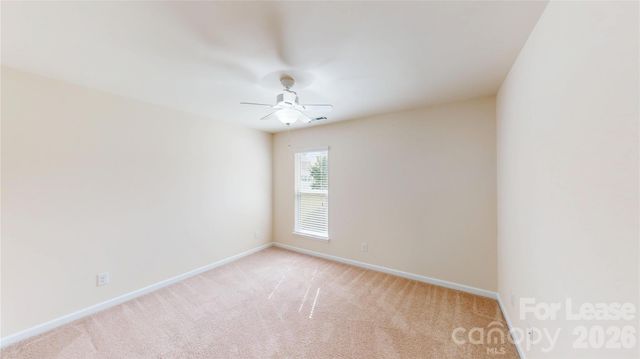 6712 Coral Rose Road, Charlotte, NC 28277