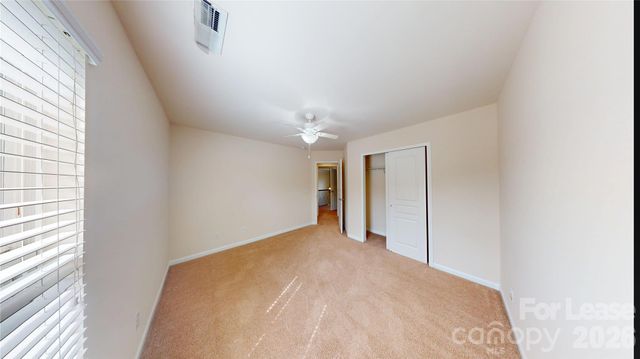 6712 Coral Rose Road, Charlotte, NC 28277