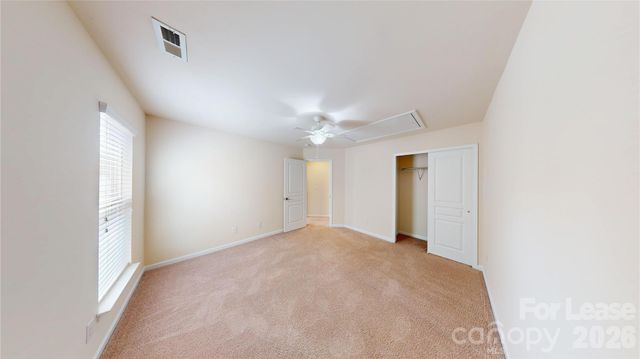 6712 Coral Rose Road, Charlotte, NC 28277