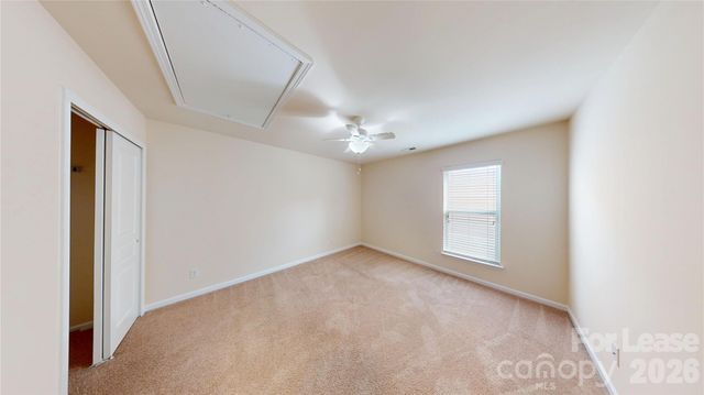 6712 Coral Rose Road, Charlotte, NC 28277