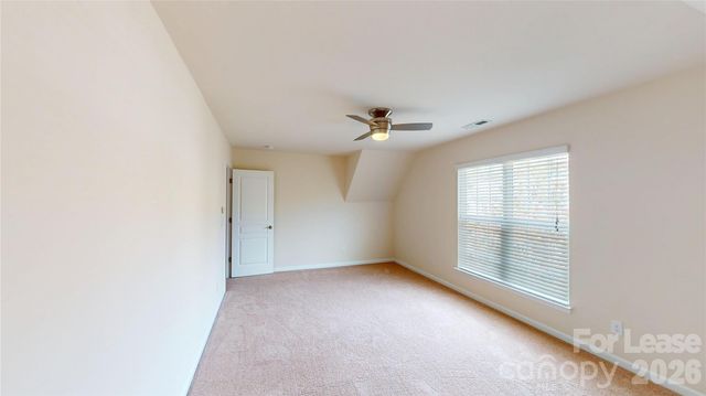 6712 Coral Rose Road, Charlotte, NC 28277