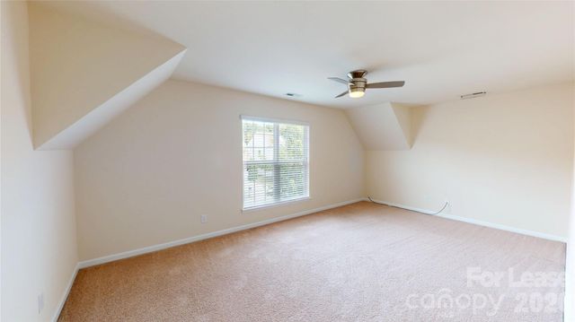 6712 Coral Rose Road, Charlotte, NC 28277