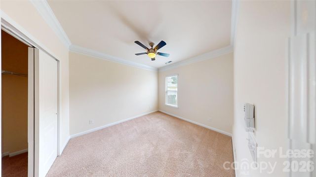 6712 Coral Rose Road, Charlotte, NC 28277