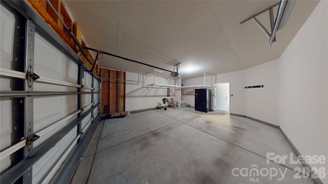 6712 Coral Rose Road, Charlotte, NC 28277