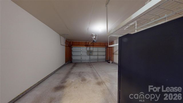 6712 Coral Rose Road, Charlotte, NC 28277