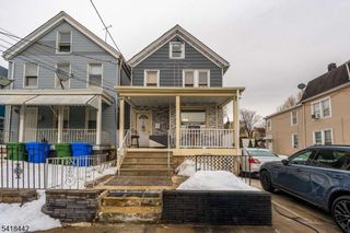 180 State St, Perth Amboy City, NJ 08861