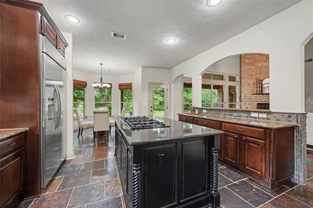 27223 Blue Cedar Lane, Spring, TX 77386