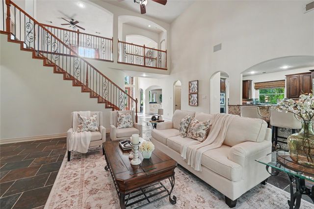 27223 Blue Cedar Lane, Spring, TX 77386