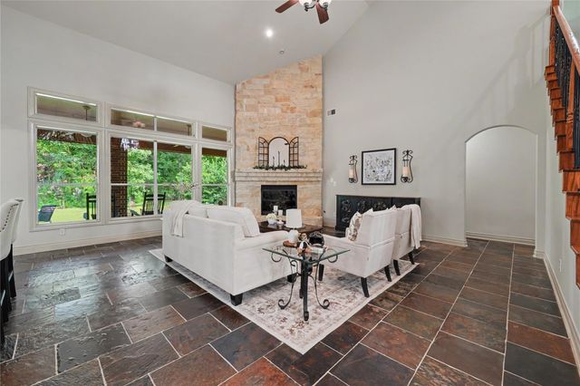 27223 Blue Cedar Lane, Spring, TX 77386