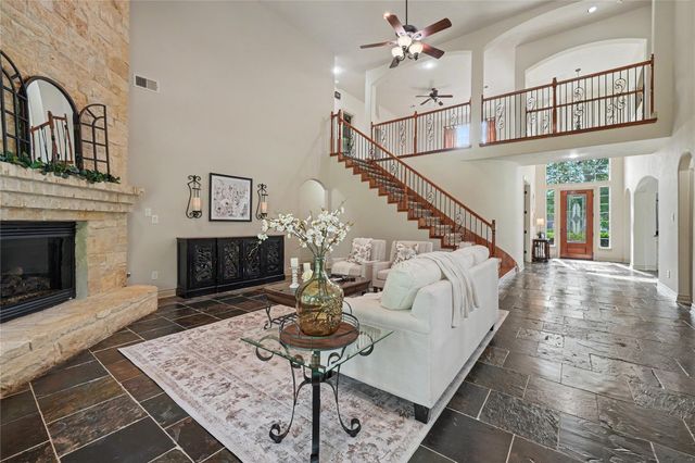 27223 Blue Cedar Lane, Spring, TX 77386