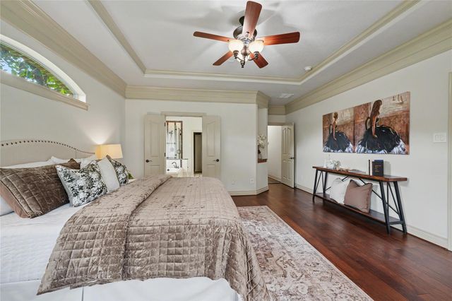 27223 Blue Cedar Lane, Spring, TX 77386