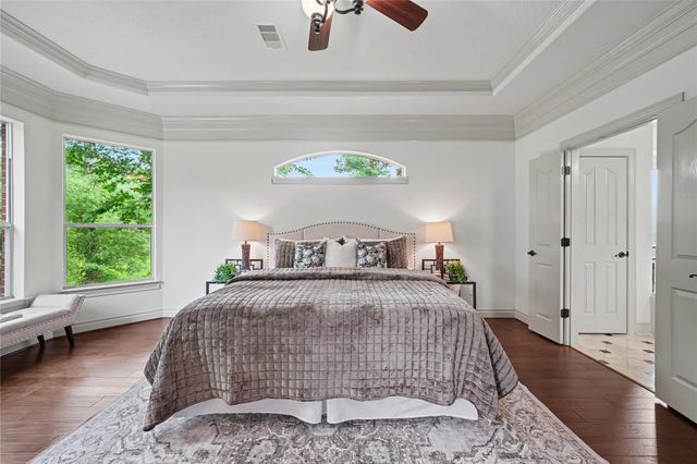 27223 Blue Cedar Lane, Spring, TX 77386