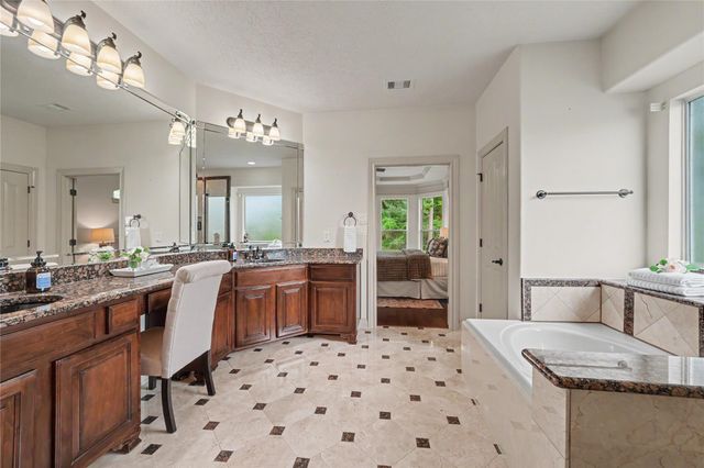 27223 Blue Cedar Lane, Spring, TX 77386