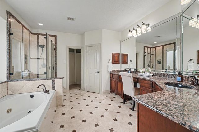 27223 Blue Cedar Lane, Spring, TX 77386