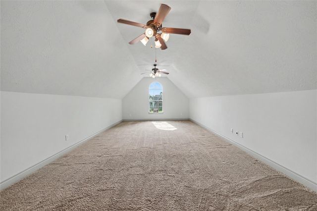 27223 Blue Cedar Lane, Spring, TX 77386