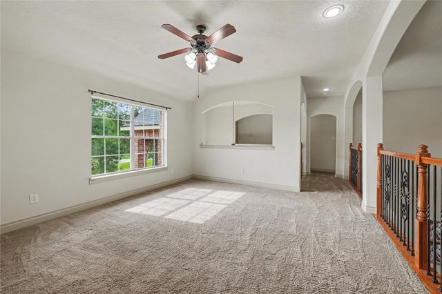27223 Blue Cedar Lane, Spring, TX 77386