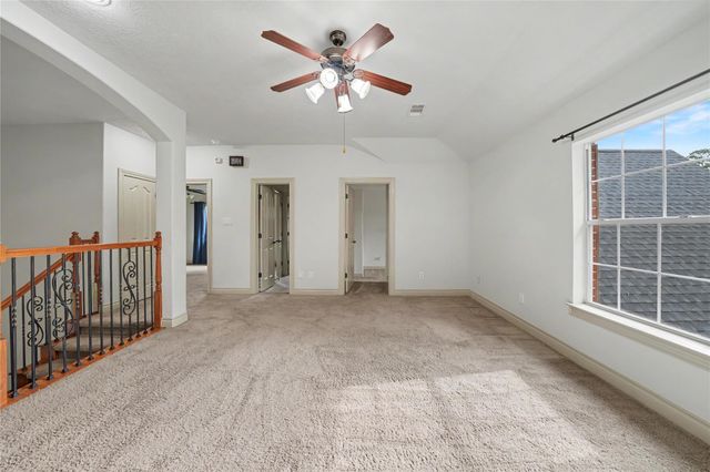27223 Blue Cedar Lane, Spring, TX 77386