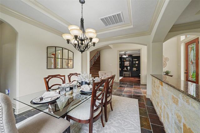 27223 Blue Cedar Lane, Spring, TX 77386