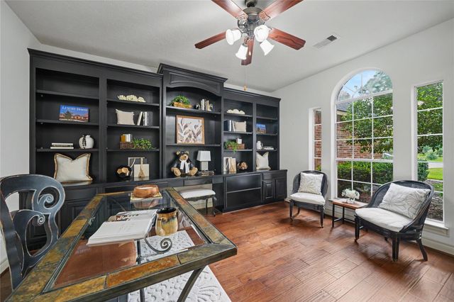 27223 Blue Cedar Lane, Spring, TX 77386