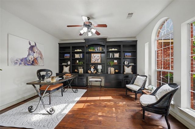 27223 Blue Cedar Lane, Spring, TX 77386