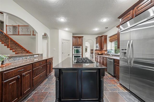 27223 Blue Cedar Lane, Spring, TX 77386