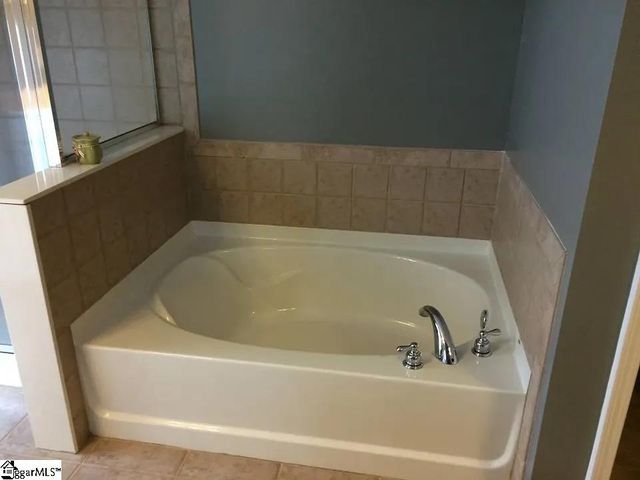 101 Carissa Court, Greer, SC 29650