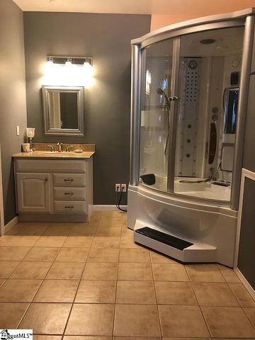 101 Carissa Court, Greer, SC 29650