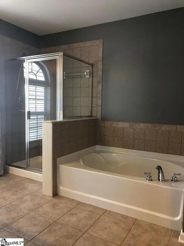 101 Carissa Court, Greer, SC 29650