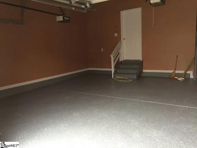 101 Carissa Court, Greer, SC 29650