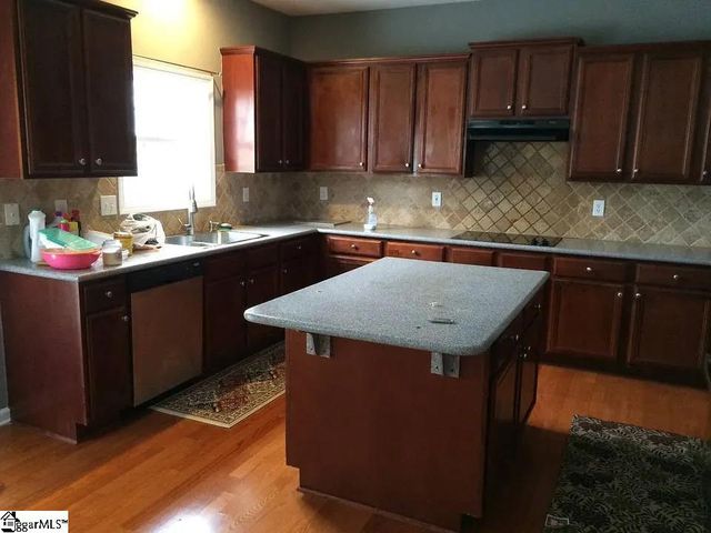 101 Carissa Court, Greer, SC 29650