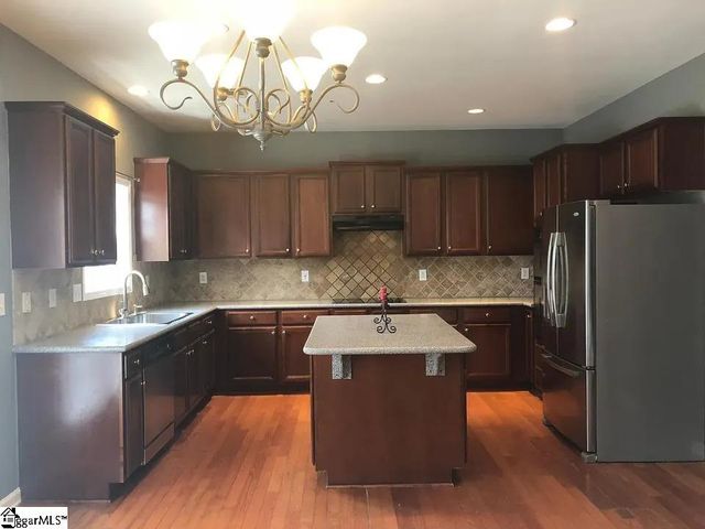 101 Carissa Court, Greer, SC 29650