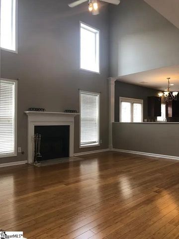 101 Carissa Court, Greer, SC 29650