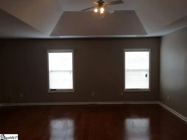 101 Carissa Court, Greer, SC 29650