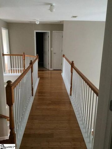 101 Carissa Court, Greer, SC 29650